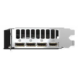 GIGABYTE GeForce RTX 5060 Ti Eagle OC 8GB Graphics Card