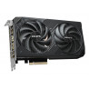 GIGABYTE GeForce RTX 5060 Ti 8GB WINDFORCE OC Graphics Card