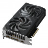 GIGABYTE GeForce RTX 5060 Ti 8GB WINDFORCE OC Graphics Card
