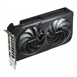 GIGABYTE GeForce RTX 5060 Ti 8GB WINDFORCE OC Graphics Card