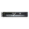 GIGABYTE GeForce RTX 5060 Ti 8GB WINDFORCE OC Graphics Card