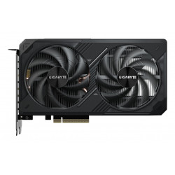 GIGABYTE GeForce RTX 5060 Ti 8GB WINDFORCE Graphics Card