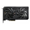 GIGABYTE GeForce RTX 5060 Ti 8GB WINDFORCE Graphics Card