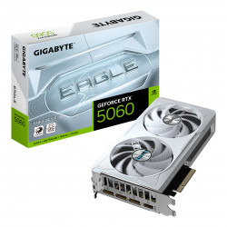 GIGABYTE GeForce RTX 5060 Eagle OC 8GB Graphics Card
