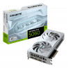 GIGABYTE GeForce RTX 5060 Eagle OC 8GB Graphics Card