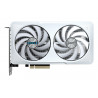 GIGABYTE GeForce RTX 5060 Eagle OC 8GB Graphics Card