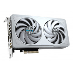 GIGABYTE GeForce RTX 5060 Eagle OC 8GB Graphics Card
