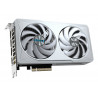 GIGABYTE GeForce RTX 5060 Eagle OC 8GB Graphics Card
