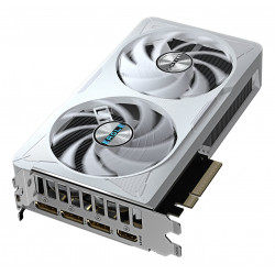 GIGABYTE GeForce RTX 5060 Eagle OC 8GB Graphics Card
