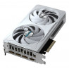 GIGABYTE GeForce RTX 5060 Eagle OC 8GB Graphics Card