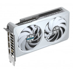 GIGABYTE GeForce RTX 5060 Eagle OC 8GB Graphics Card