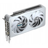 GIGABYTE GeForce RTX 5060 Eagle OC 8GB Graphics Card