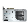 GIGABYTE GeForce RTX 5060 Eagle OC 8GB Graphics Card