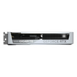 GIGABYTE GeForce RTX 5060 Eagle OC 8GB Graphics Card