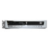 GIGABYTE GeForce RTX 5060 Eagle OC 8GB Graphics Card