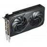 GIGABYTE GeForce RTX 5060 8GB WINDFORCE Graphics Card