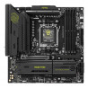 MSI MAG B850M MORTAR WIFI Micro-ATX Motherboard