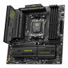 MSI MAG B850M MORTAR WIFI Micro-ATX Motherboard