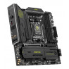 MSI MAG B850M MORTAR WIFI Micro-ATX Motherboard