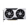 MSI GeForce RTX 5060 Ti 8GB VENTUS 2X PLUS Graphics Card