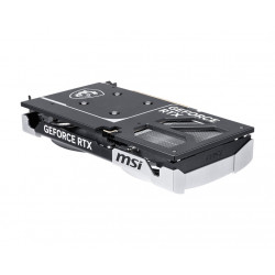 MSI GeForce RTX 5060 Ti 8GB VENTUS 2X PLUS Graphics Card