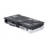 MSI GeForce RTX 5060 Ti 8GB VENTUS 2X PLUS Graphics Card