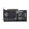 MSI GeForce RTX 5060 Ti 8GB VENTUS 2X PLUS Graphics Card