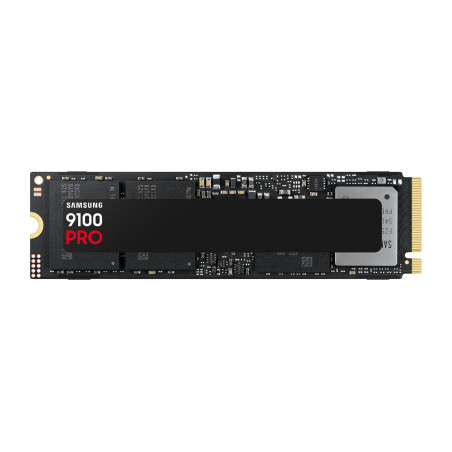SAMSUNG 980 PRO 1TB NVMe PCIe M.2 SSD