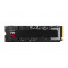 SAMSUNG 980 PRO 1TB NVMe PCIe M.2 SSD