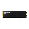 SAMSUNG 980 PRO 1TB NVMe PCIe M.2 SSD