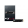 SAMSUNG 980 PRO 1TB NVMe PCIe M.2 SSD