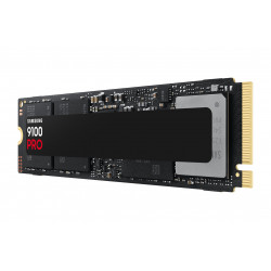 SAMSUNG 980 PRO 1TB NVMe PCIe M.2 SSD