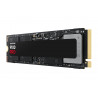 SAMSUNG 980 PRO 1TB NVMe PCIe M.2 SSD