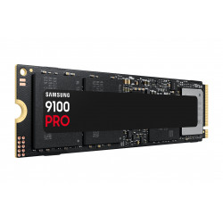 SAMSUNG 980 PRO 1TB NVMe PCIe M.2 SSD