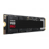 SAMSUNG 980 PRO 1TB NVMe PCIe M.2 SSD