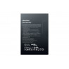 SAMSUNG 980 PRO 1TB NVMe PCIe M.2 SSD