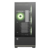 MSI MAG PANO 110R PZ Black PC Case