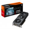 GIGABYTE RX 9060 XT 8GB GAMING OC Graphics Card
