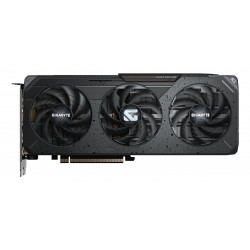 GIGABYTE RX 9060 XT 8GB GAMING OC Graphics Card
