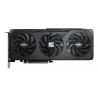 GIGABYTE RX 9060 XT 8GB GAMING OC Graphics Card