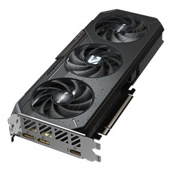 GIGABYTE RX 9060 XT 8GB GAMING OC Graphics Card