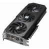 GIGABYTE RX 9060 XT 8GB GAMING OC Graphics Card