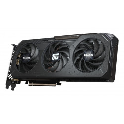 GIGABYTE RX 9060 XT 8GB GAMING OC Graphics Card