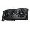 GIGABYTE RX 9060 XT 8GB GAMING OC Graphics Card