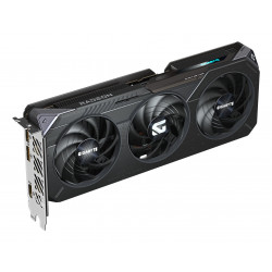 GIGABYTE RX 9060 XT 8GB GAMING OC Graphics Card