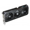 GIGABYTE RX 9060 XT 8GB GAMING OC Graphics Card