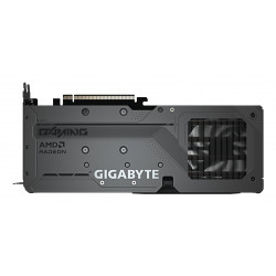 GIGABYTE RX 9060 XT 8GB GAMING OC Graphics Card