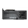 GIGABYTE RX 9060 XT 8GB GAMING OC Graphics Card