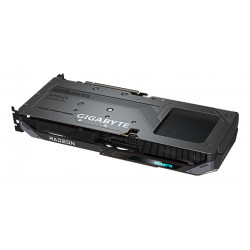GIGABYTE RX 9060 XT 8GB GAMING OC Graphics Card