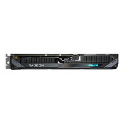 GIGABYTE RX 9060 XT 8GB GAMING OC Graphics Card